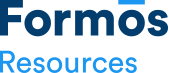 Formos Resources